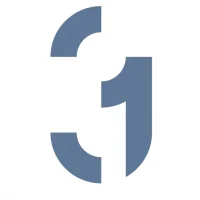 МБОУ "ФМЛ №31 г. Челябинска"