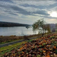 "РЕДАКЦИЯ ГАЗЕТЫ "ОКТЯБРЬ" ТАРУССКОГО РАЙОНА