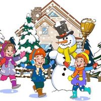 МБДОУ детский сад с.Новогордеевка