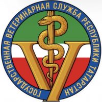 ГБУ "Госветобъединение г.Наб.Челны"