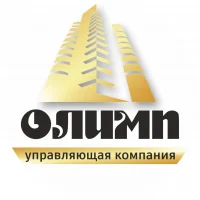 ООО "УК "ОЛИМП"