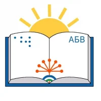 ГБОУ Уфимская УКШИ №28 для слепых и слабовидящих обучающихся