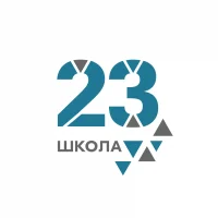 МБОУ СОШ №23 г. Кирова
