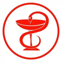 ͏͏͏͏͏ГБУЗ ККНД