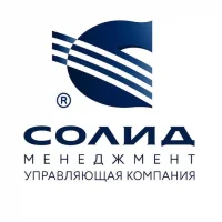 СОЛИД Менеджмент