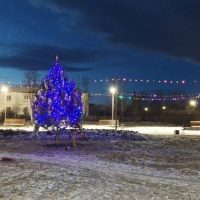 Совет СП Первомайский сельсовет МР Мелеузовский район РБ