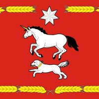 Муниципальное образование Каировский сельсовет Саракташского района Оренбургской области