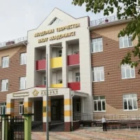 МБУДО "ЦДТ "Галактика"