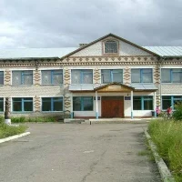 МБОУ "Сеспельская СОШ" Канашского МО ЧР