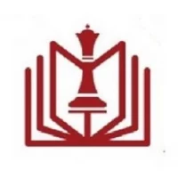 МКУК "Ферзиковский БМК"