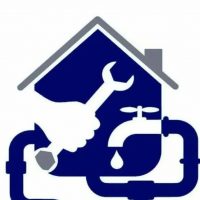 Сантех-Анапа