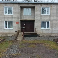 МКОУ ДО детская школа искусств  пгт Фаленки Фаленского муниципального округа Кировской области