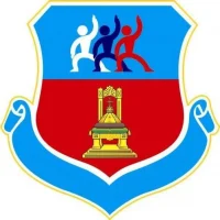 ГБУ ДО "КСШОР №1" Тверь