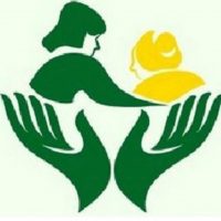 МУ "КЦСОН" Красноармейского муниципального района