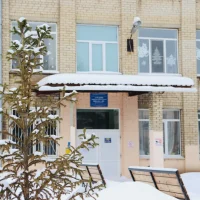 Новости МОУ "СОШ № 61" г.Магнитогорска