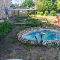 МКДОУ д/с "Огонек"