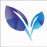 Клиника «Парк здоровья»