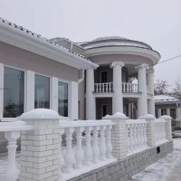 ДОУ "ЗОЛОТОЙ КЛЮЧИК " г. КУЙБЫШЕВ НСО.