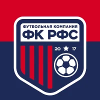 ФКРФС | Футбол для взрослых