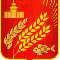 Администрация Мокроусовского МО