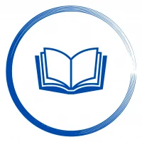 Читающий Оленегорск