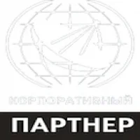 ООО "Корпоративный партнёр"