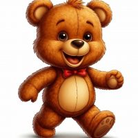 МБДОУ детский сад "Мишутка"