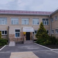 МБДОУ “ДЕТСКИЙ САД N30”