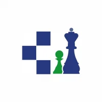 Спортивная школа по шахматам Новосибирской области