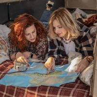 ТУРАГЕНТСВО  "СЕМЕЙНЫЙ ОТДЫХ"