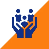 ГКУ "Соцзащита населения по Большеберезниковскому району РМ"