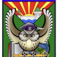 Гимназия 4 , г. о. Люберцы, г. Дзержинский