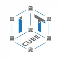 МБУ ДО "ЦДО" Анжеро-Судженск