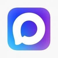 Администрация Стойбинского сельсовета