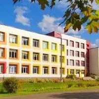 МОУ «Образовательный комплекс №2»