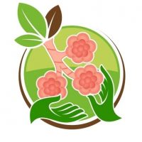 Сургутский противотуберкулезный диспансер