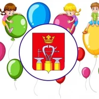 Детский сад 17