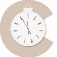 Театр Современник