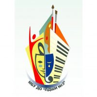 МБУ ДО "ЛДШИ №3"