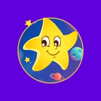 МБДОУ "Детский сад "Звёздочка" а.Псыж"