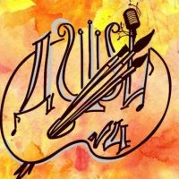 ДШИ №4 г. Энгельс