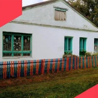 МБДОУ "Васильевский детский сад" Залегощенского района Орлоской области