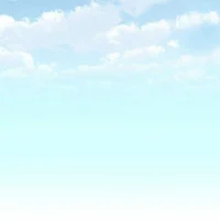 МБДОУ д/с  №33 "Гнездышко"