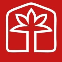 Управляющая компания "ЖЭУ №1"