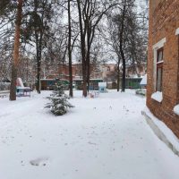 МБДОУ д/с № 14