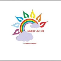 Детский сад N°24