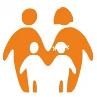 КГБУЗ «Краевой Центр общественного здоровья и медицинской профилактики»