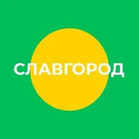 Администрация муниципального округа город Славгород Алтайского края