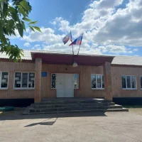 ГБОУ ЛНР "ЭНГЕЛЬСКАЯ ОШ"