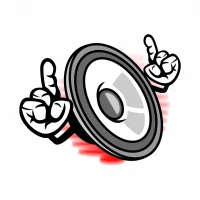 АВТОКАСТА - позивный магазин Автозвука!